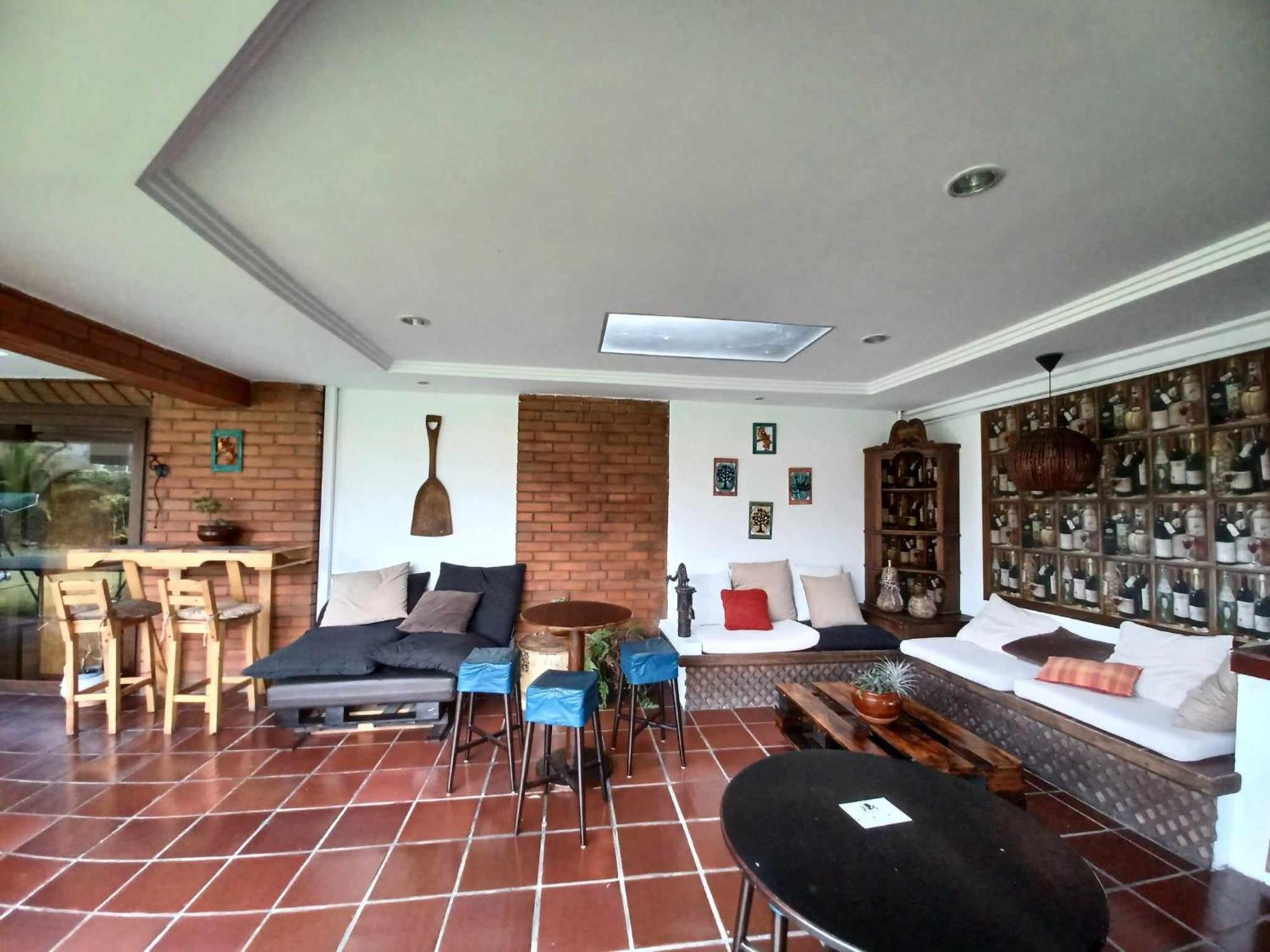 Hostal Mochiliers Bed And Breakfast Cuenca Extérieur photo