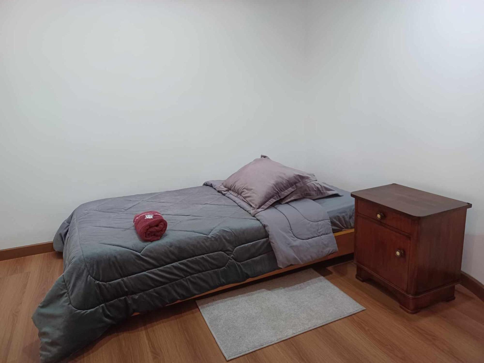 Hostal Mochiliers Bed And Breakfast Cuenca Extérieur photo